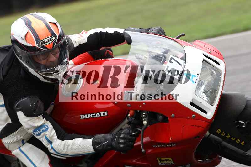 /40 05.08.2025 FREERIDE Training ADR/Gruppe A/57